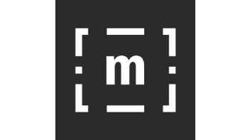 logo Musée de France