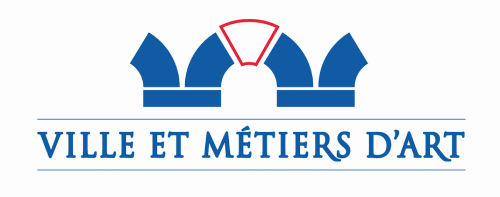 logo ville et métiers d'art
